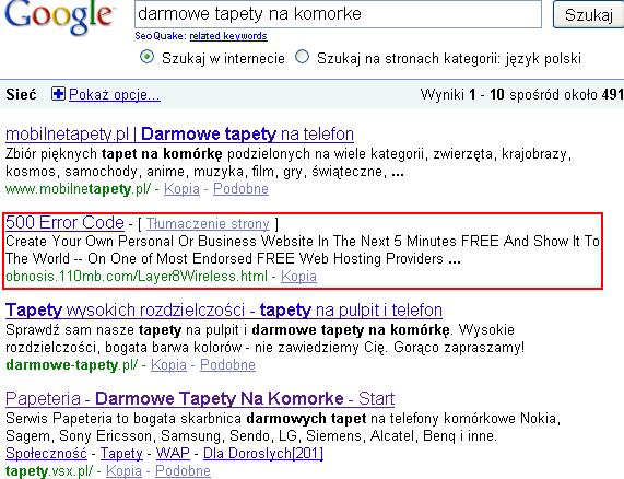 google_tapety