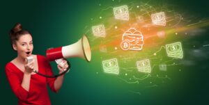 Ambient marketing – przykłady niestandardowych form promocji