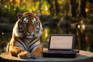GreenPanthera logowanie i rejestracja – jak zacząć zarabiać?