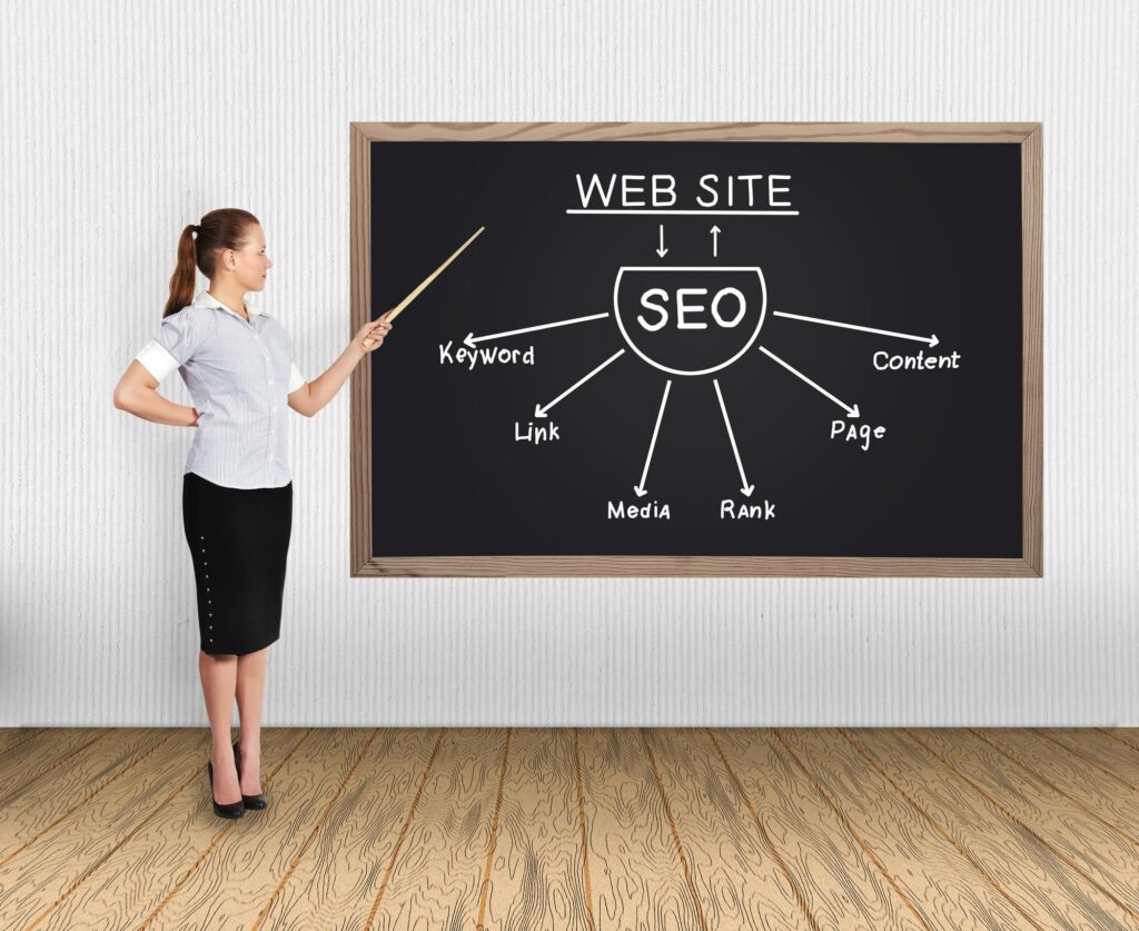 Poza Html Jak wkleić zdjęcie w HTML? Kod i atrybuty obrazka - VSX.pl
