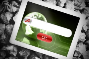 Popupy – czym są okna wyskakujące i jak je mądrze stosować?