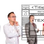 Strona internetowa do rysowania